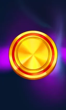 Coin Craze Jackpot